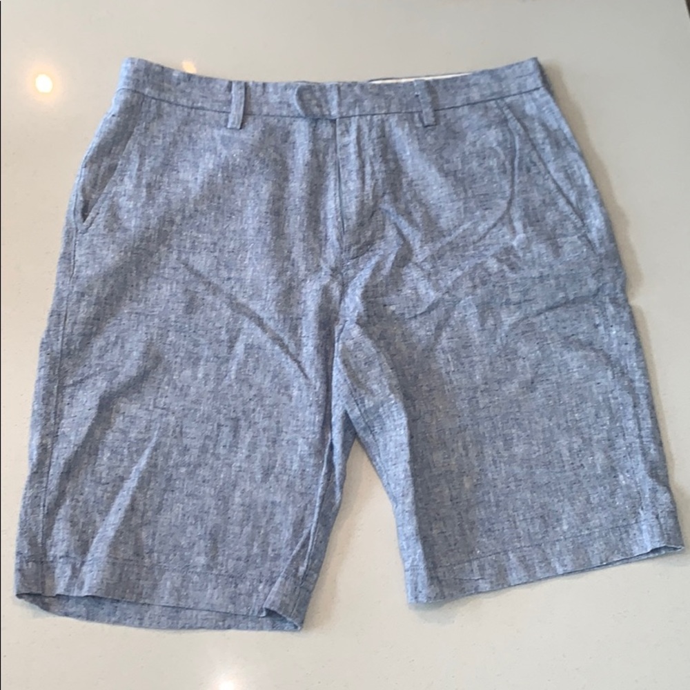 J. Crew Shorts